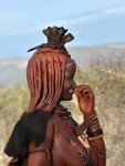 143 - HIMBA - PARIGOT GILLES - france <div